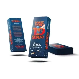 gra-masz-tylko-10-sekund-osiemnastkowa