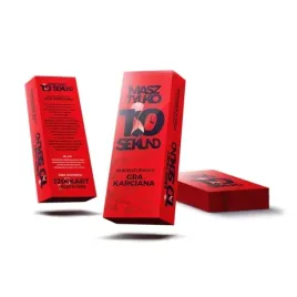 gra-masz-tylko-10-sekund-niecenzuralna