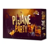 gra-planszowa-pijane-party