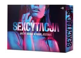 gra-erotyczna-sexcytacja