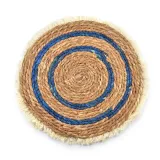 bali-mata-38cmxh-05cm-boho