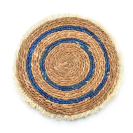 bali-mata-38cmxh-05cm-boho