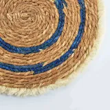 bali-mata-38cmxh-05cm-boho-stan-nowy