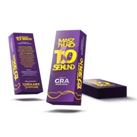 gra-masz-tylko-10-sekund-imprezowa