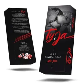 gra-dla-zakochanych-ty-i-ja