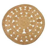 bali-mata-100cm-boho