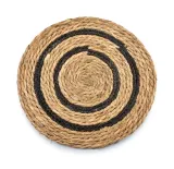 bali-mata-38cmxh-05cm-boho