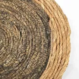 bali-mata-38cmxh-05cm-boho-stan-nowy