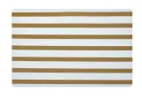 basic-kitchen-mata-stolowa-435x282x004cm