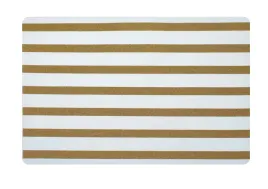 basic-kitchen-mata-stolowa-435x282x004cm