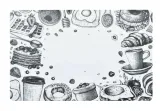 basic-kitchen-mata-stolowa-435x282x00