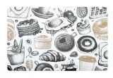 basic-kitchen-mata-stolowa-435x282x00