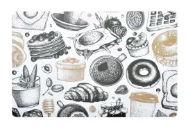 basic-kitchen-mata-stolowa-435x282x00