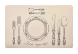 basic-kitchen-mata-stolowa-435x282x00