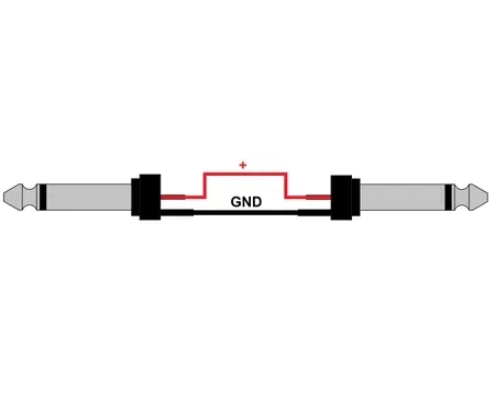 kabel-instrumentalny-sygnalowy-jack-63mm-katowy-25-cm-patch-niebieski-pols