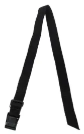 opaska-spinka-plastikowa-klamra-do-kabli-25-x-750