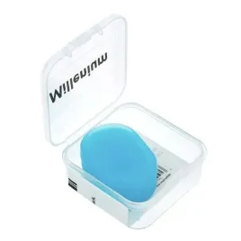 zelki-podkladki-tlumiace-tlumiki-turkus-niebieskie-millenium-25x35-mm-6-szt