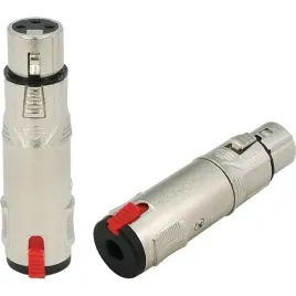 redukcja-adapter-przejsciowka-jack-63mm-xlr-zenski-ra3xfjf