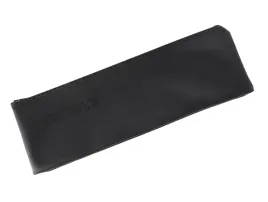 oryginalne-skorzane-etui-na-mikrofon-bezprzewodowy-shure-11-x-33-cm