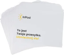 koperta-kurierska-tekturowa-eco-inpost-250g-a4-c4-345x250-mm-50-szt