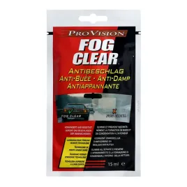 antypara-przeciw-parowaniu-luster-szybek-szyb-w-aucie-pro-vision-fog-clear