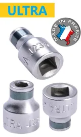 adapter-do-nasadek-ultra-z-3-8-na-1-4