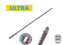 wiertlo-do-betonu-8mm-x-410mm-sds-plus-ultra