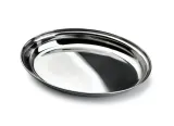 basic-kitchen-taca-owalna-gleboka-30cm-cookini