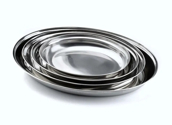 basic-kitchen-taca-owalna-gleboka-30cm-cookini-stan-nowy
