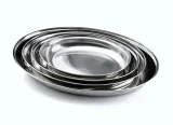 basic-kitchen-taca-owalna-gleboka-30cm-cookini-stan-nowy