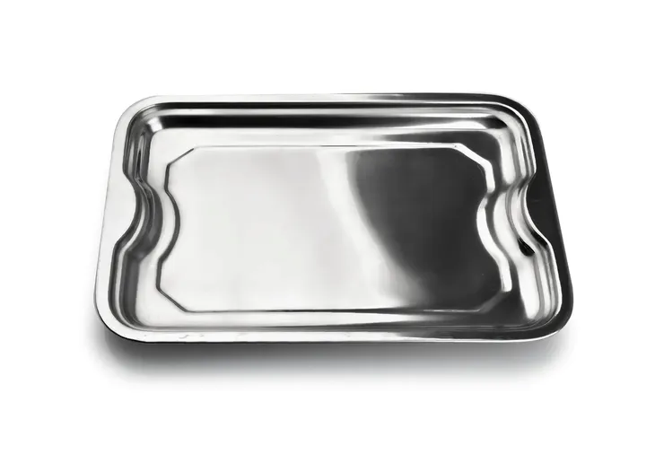basic-kitchen-taca-prostokatna-38cm-cookini