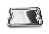 basic-kitchen-taca-prostokatna-38cm-cookini