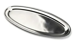 basic-kitchen-taca-do-ryb-65cm-cookini
