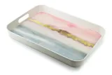 basic-kitchen-taca-dekoracyjna-405x31x4-5cm