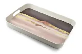 basic-kitchen-taca-dekoracyjna-405x31x4-5cm