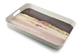 basic-kitchen-taca-dekoracyjna-405x31x4-5cm
