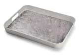 basic-kitchen-taca-dekoracyjna-405x31x4