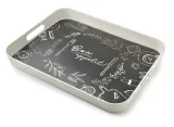 basic-kitchen-taca-dekoracyjna-405x31x4-5cm