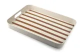 basic-kitchen-taca-dekoracyjna-405x31x4-5cm