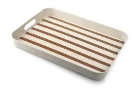 basic-kitchen-taca-dekoracyjna-405x31x4-5cm