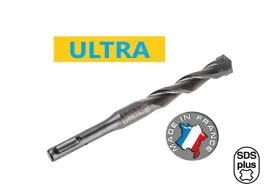 wiertlo-do-betonu-16mm-x-160mm-sds-plus-ultra