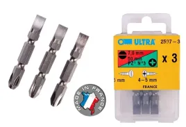 ultra-bity-dwustronne-plaski-7mm-pz3-3szt-koncowki-wkretakowe