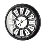 zegar-okragly-30cm