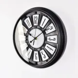 zegar-okragly-30cm-stan-nowy