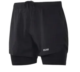 spodenki-sportowe-meskie-do-biegania-arsuxeo-r-l