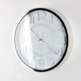 zegar-okragly-40cm-stan-nowy