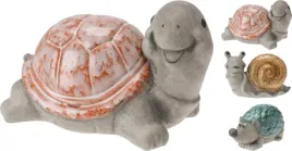 figurka-do-ogrodu-23x14x14cm