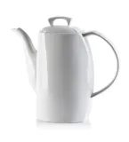 basic-dzbanek-23l-9x29xh265cm