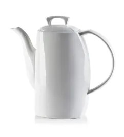 basic-dzbanek-23l-9x29xh265cm