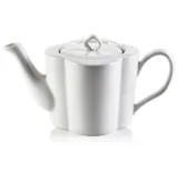 basic-dzbanek-410ml-11x19xh105cm